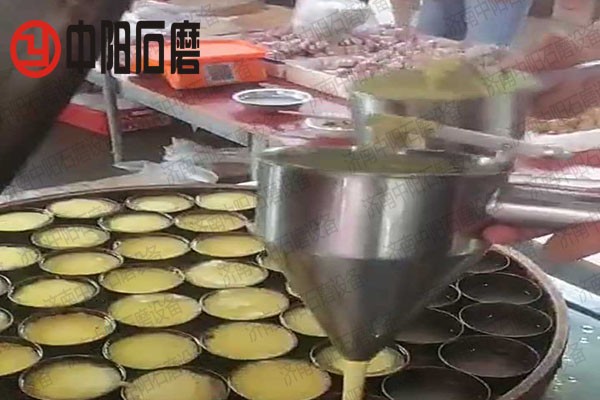 豆?jié){石磨機(jī)